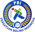 Logo PBI
