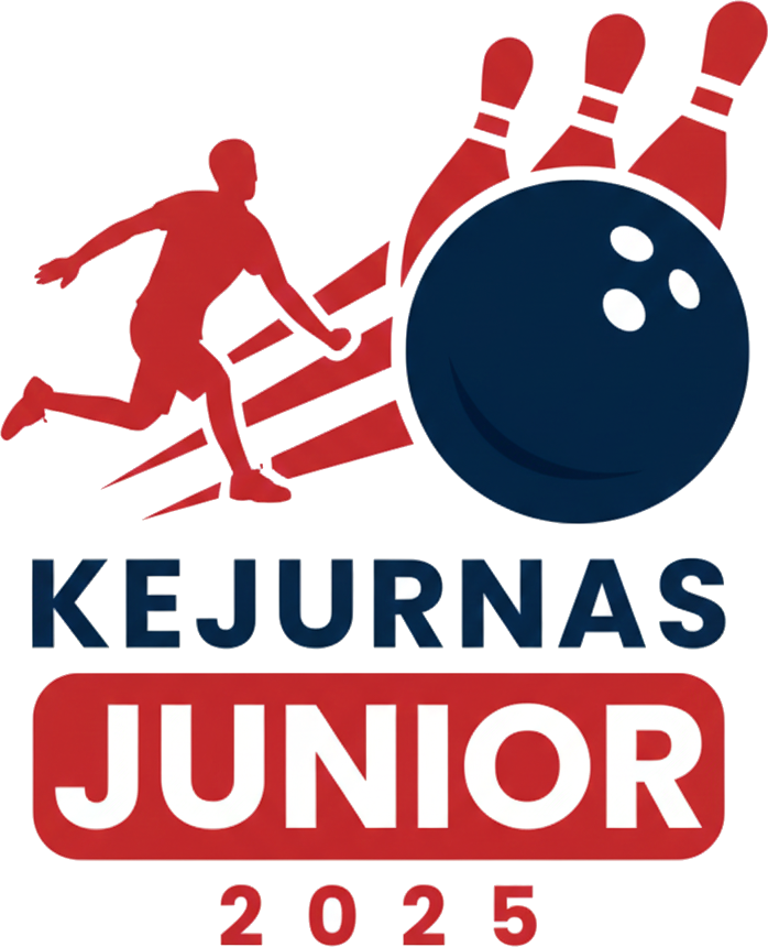 Kejuaraan Nasional Boling Junior & Kelompok Umur 2025