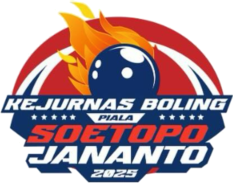 Kejuaraan Nasional Soetopo Jananto 2025