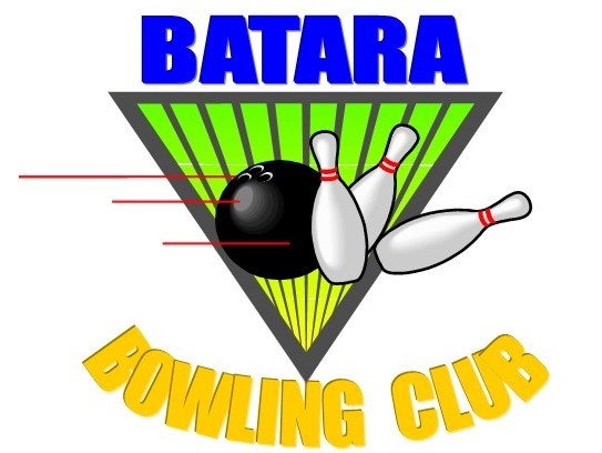Batara Bowling Club