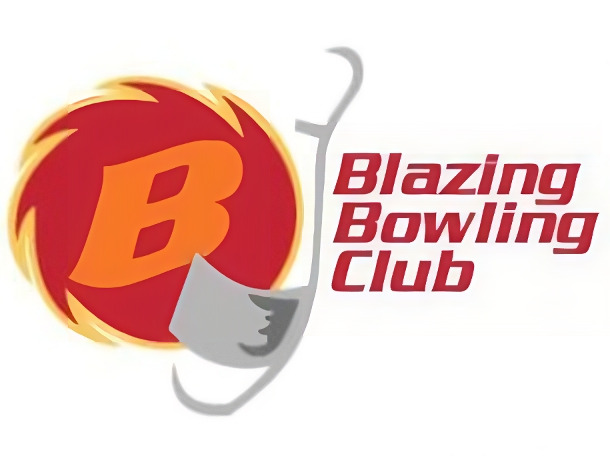 Blazing Bowling Club