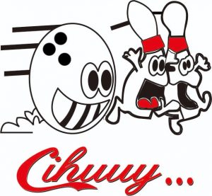 Cihuuy Bowling Club