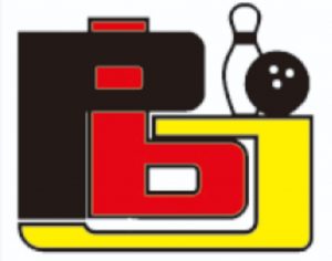 Penggemar Bowling Jakarta