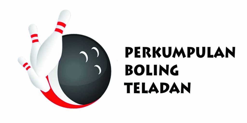Perkumpulan Boling Teladan