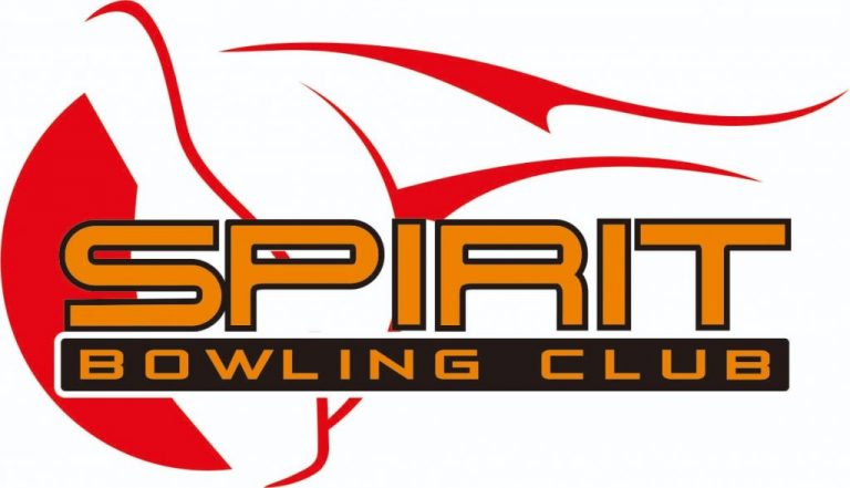 Spirit Bowling Club