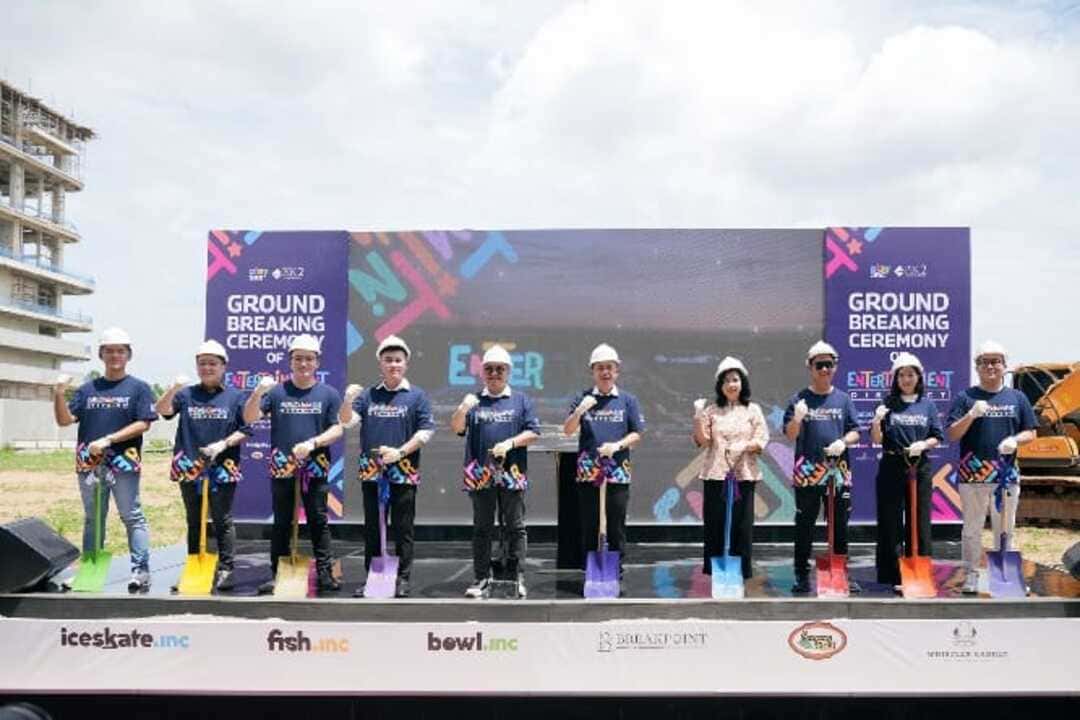 Berstandart Nasional, Bowl.inc Sebagai Rumah Baru Peboling Hadir Akhir 2024