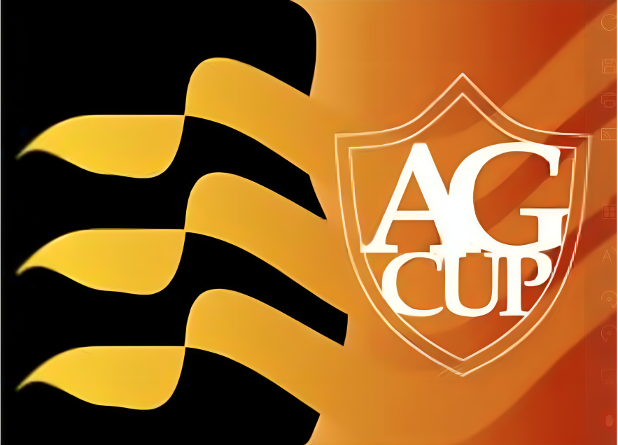 Piala Agum Gumelar 2024